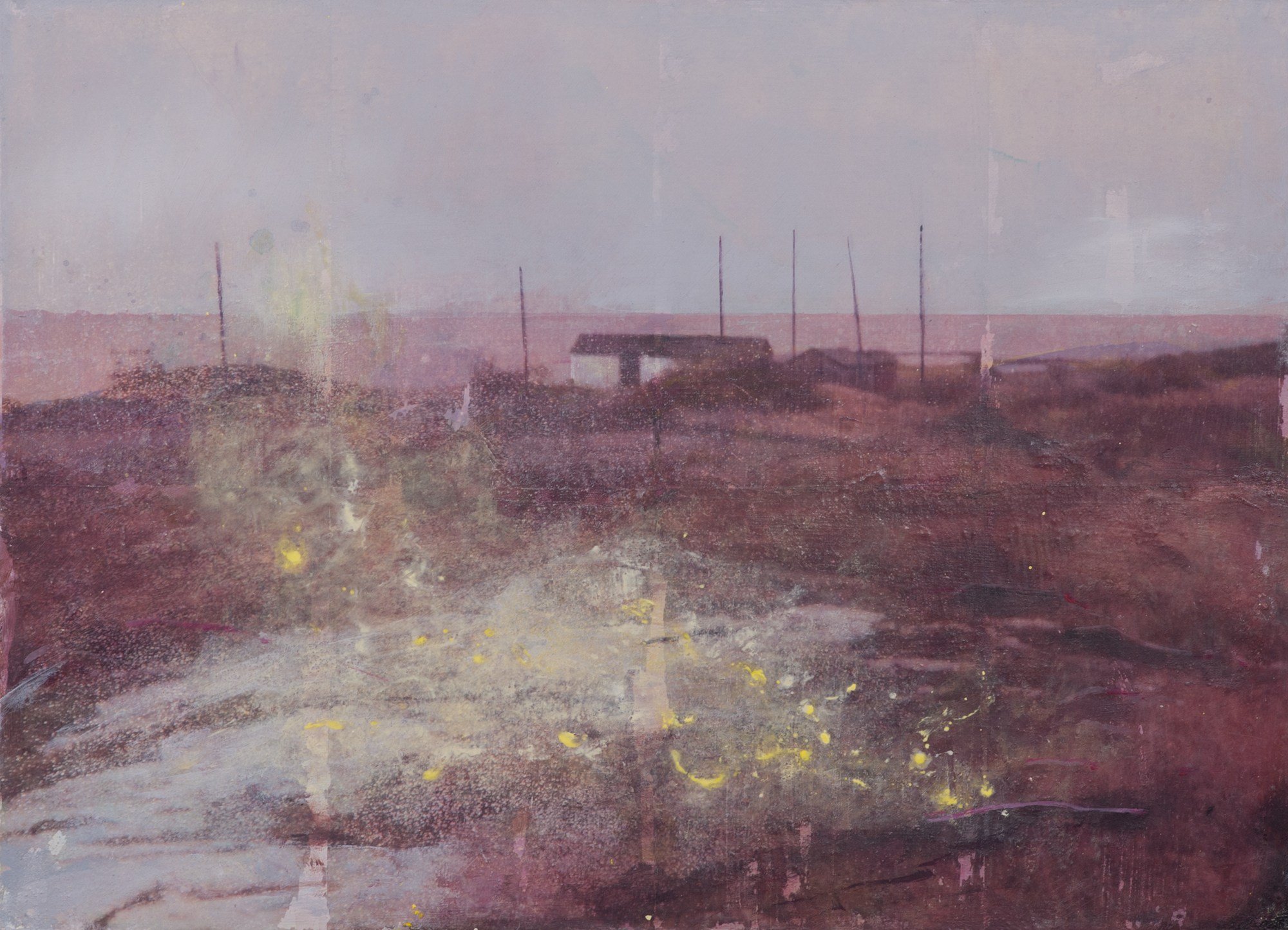 (c)CFDahl-Simrislund-I