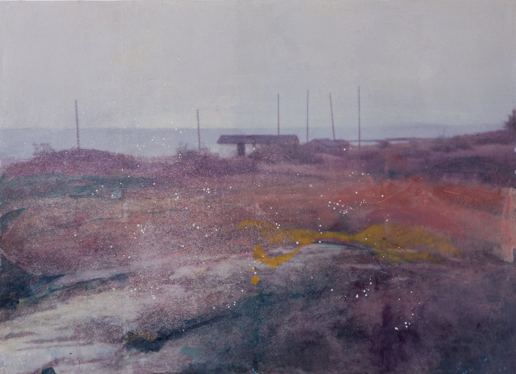 (c)CFDahl-Simrislund-II